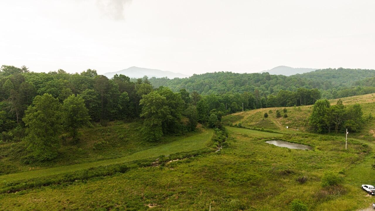 554 Rocky Ford Road Turtletown TN 37391