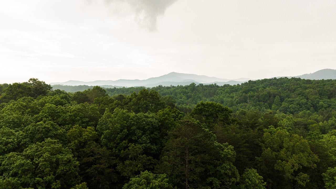 554 Rocky Ford Road Turtletown TN 37391