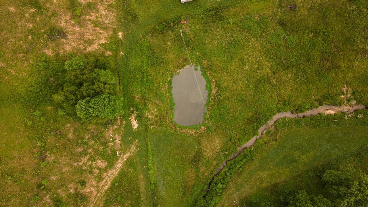 554 Rocky Ford Road Turtletown TN 37391