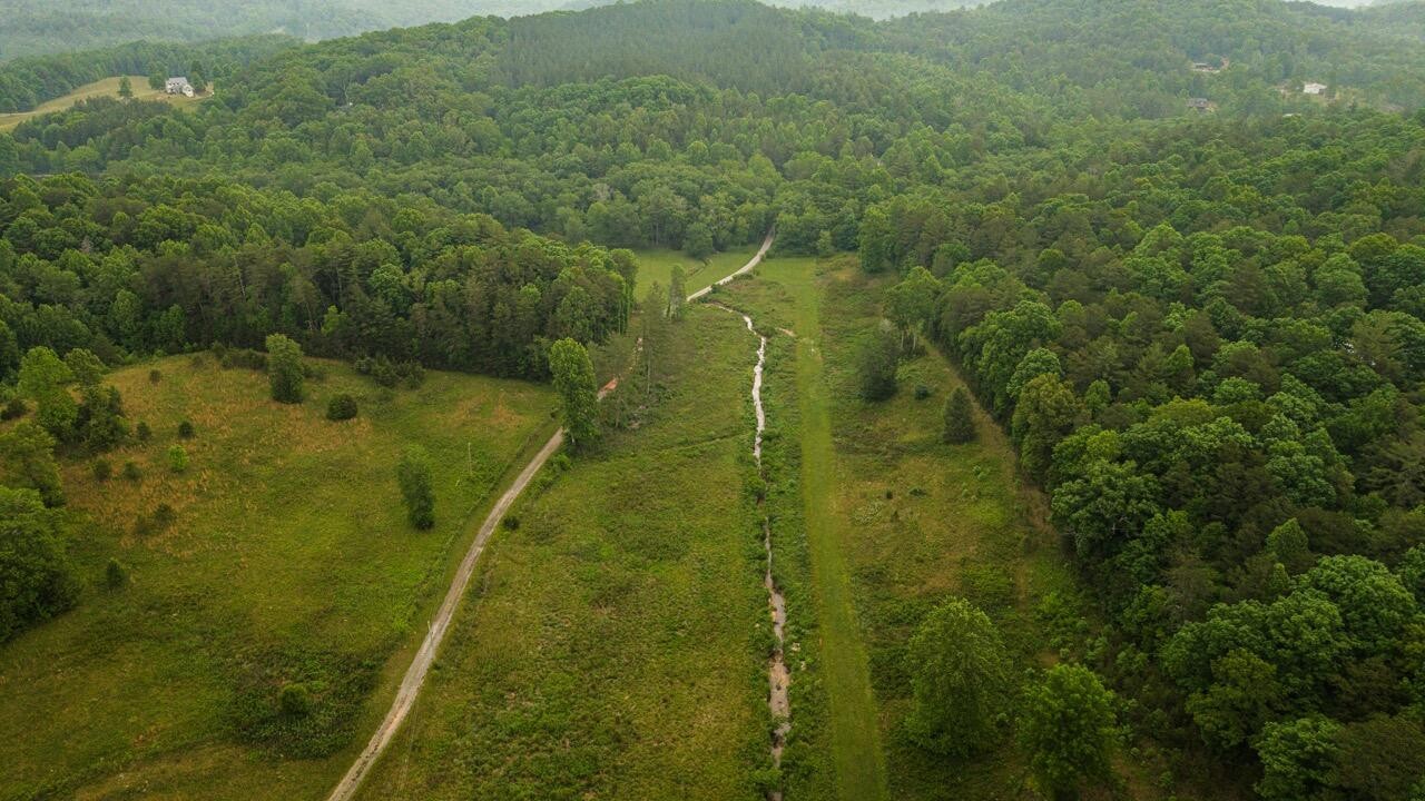 554 Rocky Ford Road Turtletown TN 37391