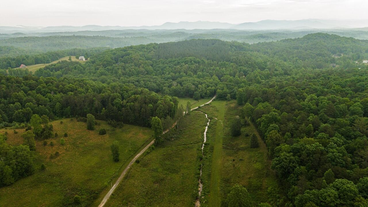 554 Rocky Ford Road Turtletown TN 37391