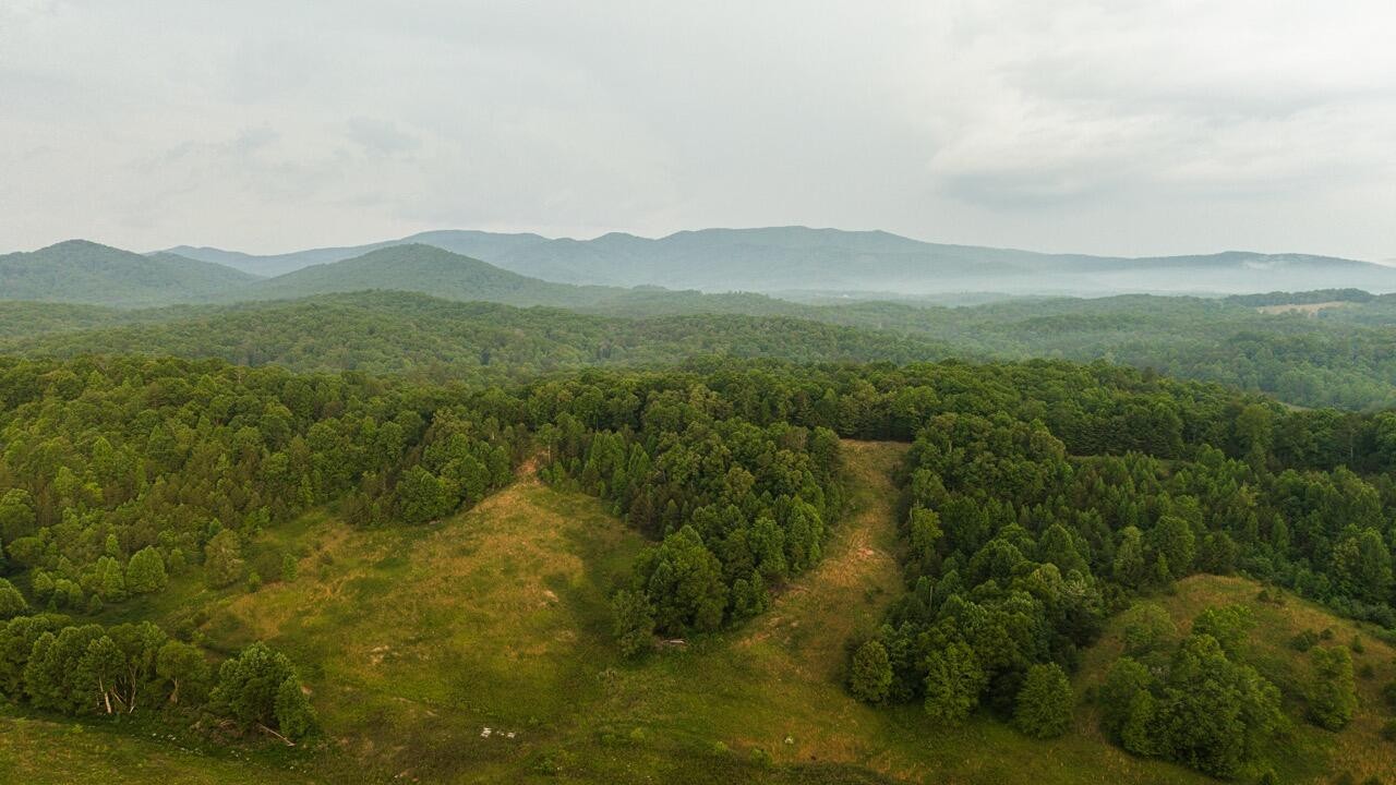 554 Rocky Ford Road Turtletown TN 37391