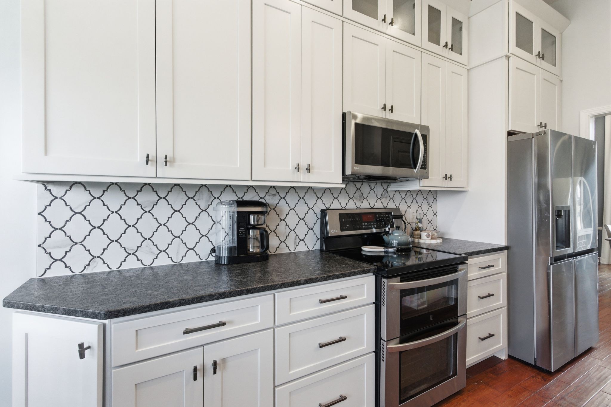 1311 Saybrook Crossing Thompsons Station TN 37179