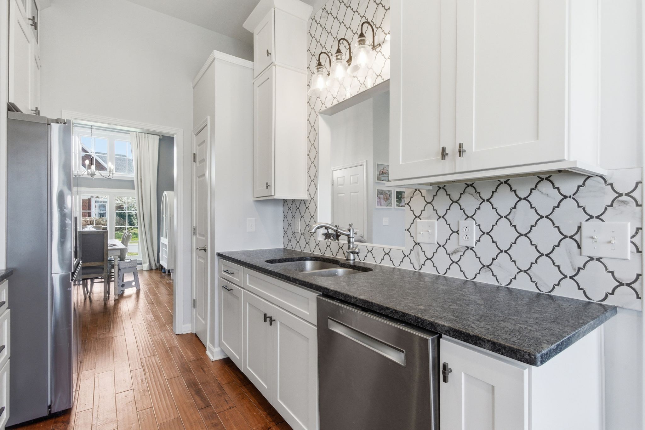 1311 Saybrook Crossing Thompsons Station TN 37179