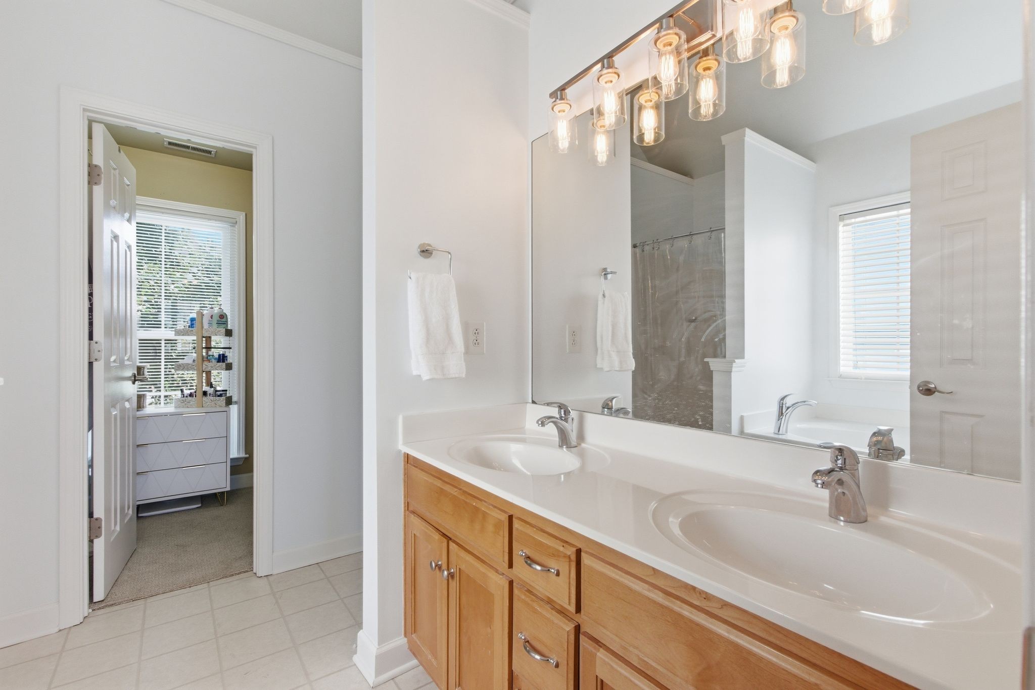 1311 Saybrook Crossing Thompsons Station TN 37179