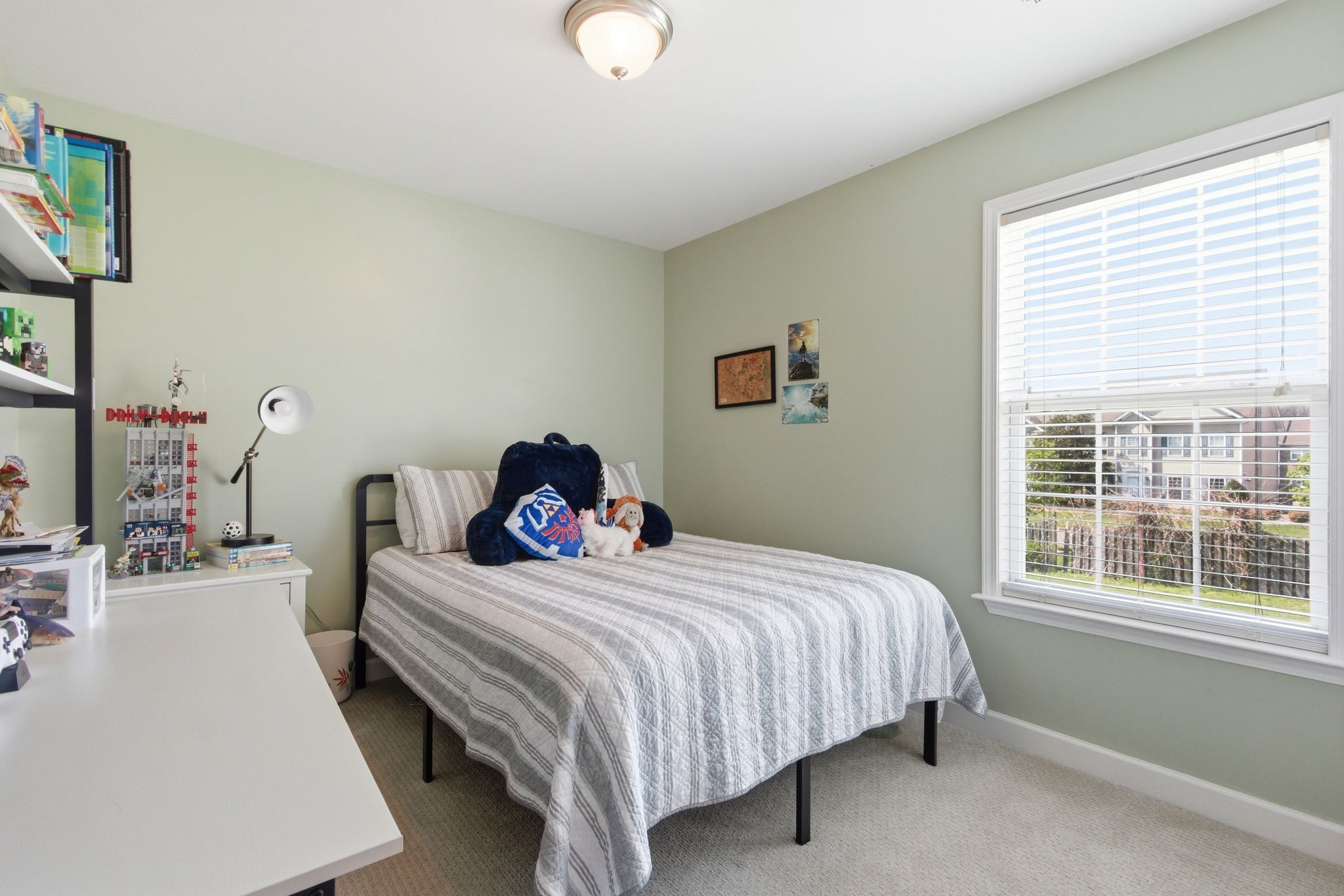 1311 Saybrook Crossing Thompsons Station TN 37179
