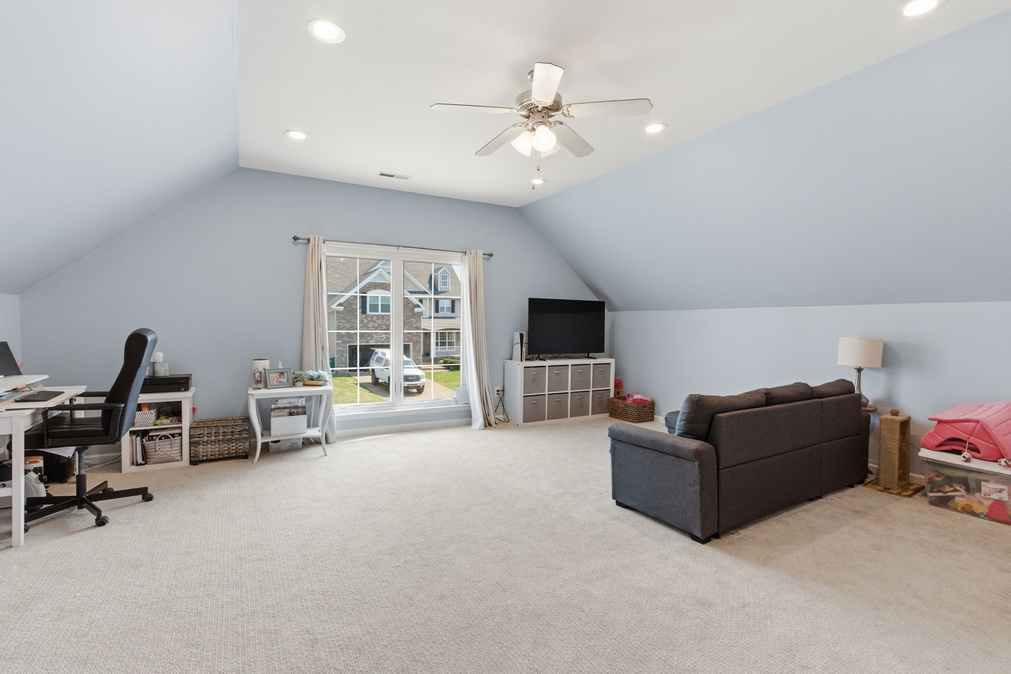 1311 Saybrook Crossing Thompsons Station TN 37179