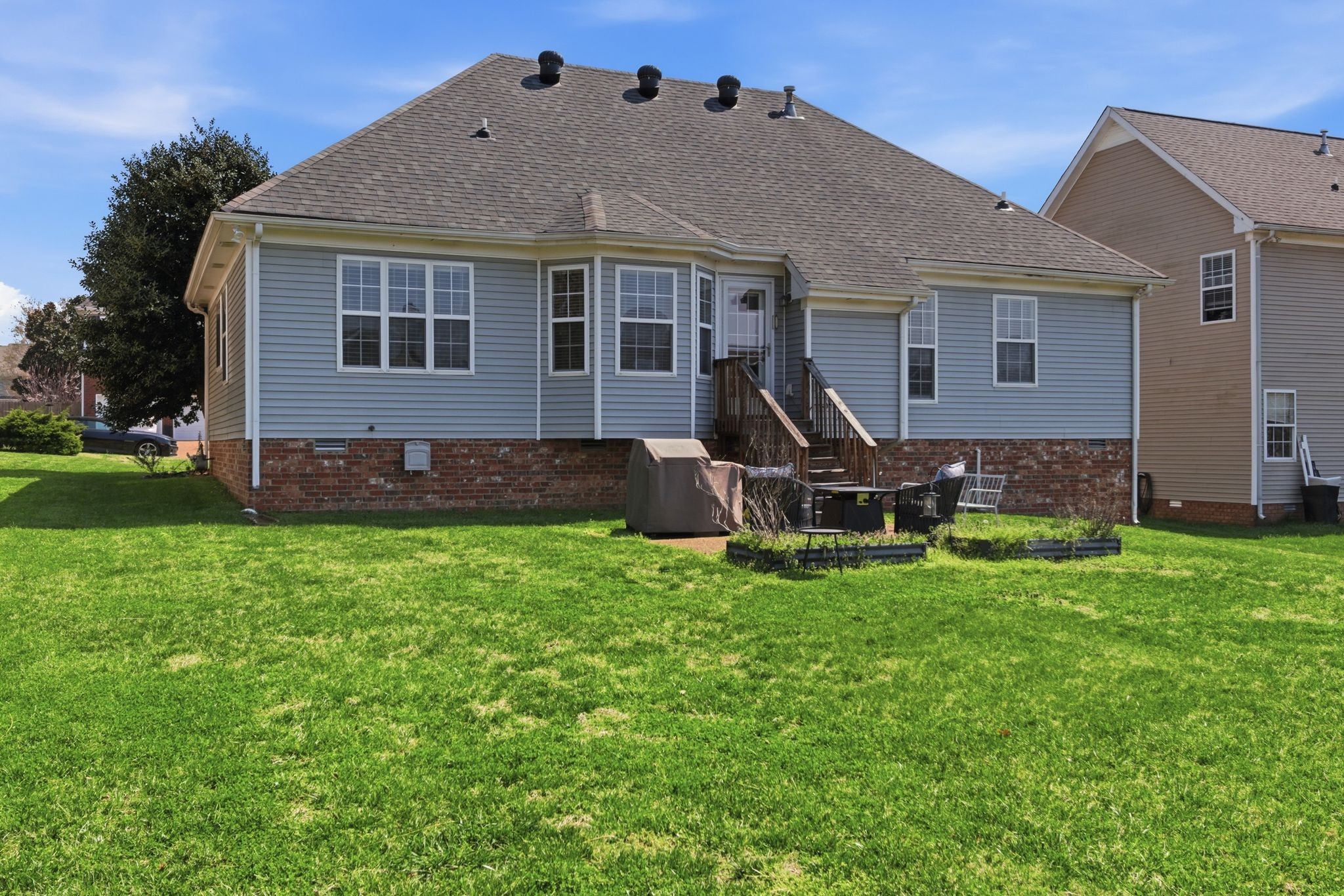 1311 Saybrook Crossing Thompsons Station TN 37179