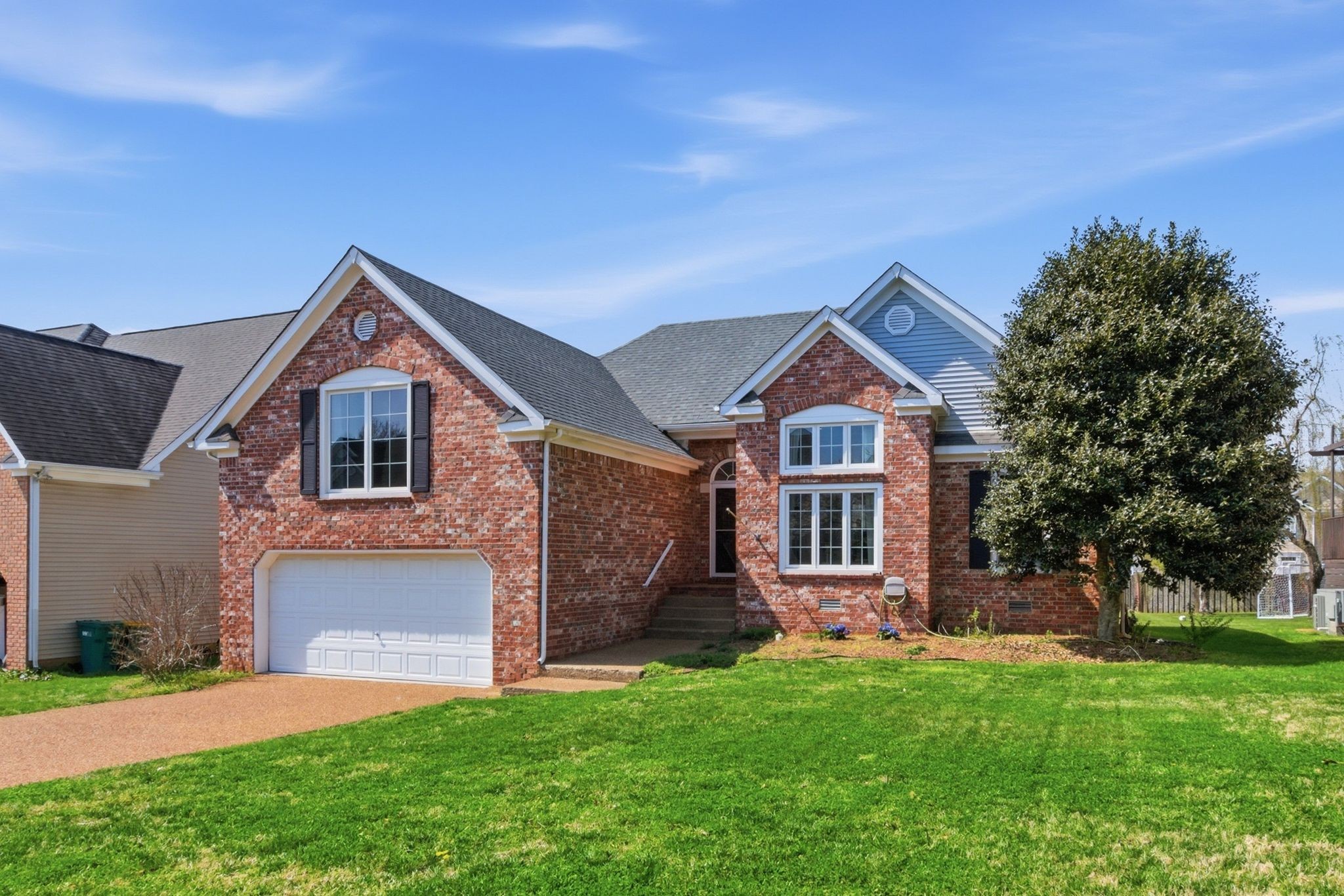1311 Saybrook Crossing Thompsons Station TN 37179