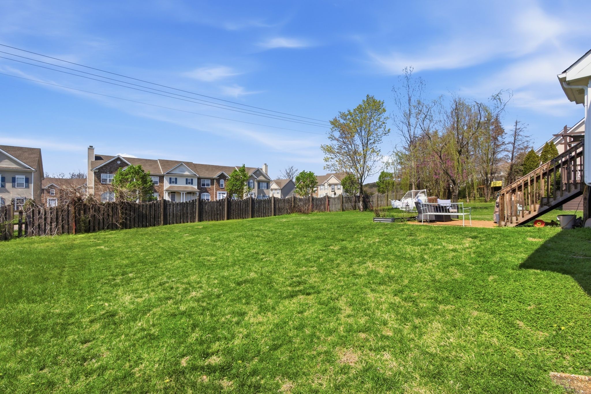1311 Saybrook Crossing Thompsons Station TN 37179