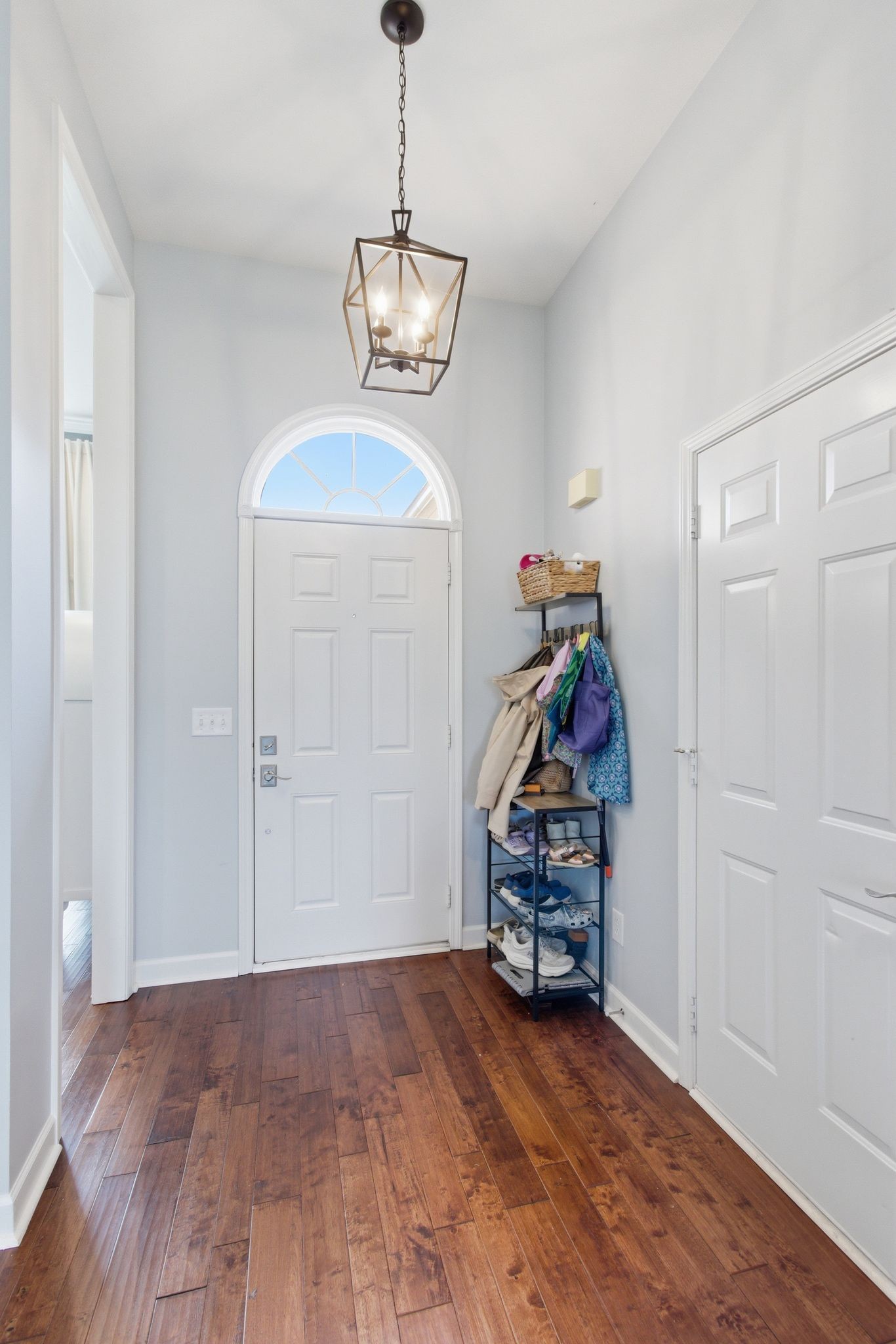 1311 Saybrook Crossing Thompsons Station TN 37179