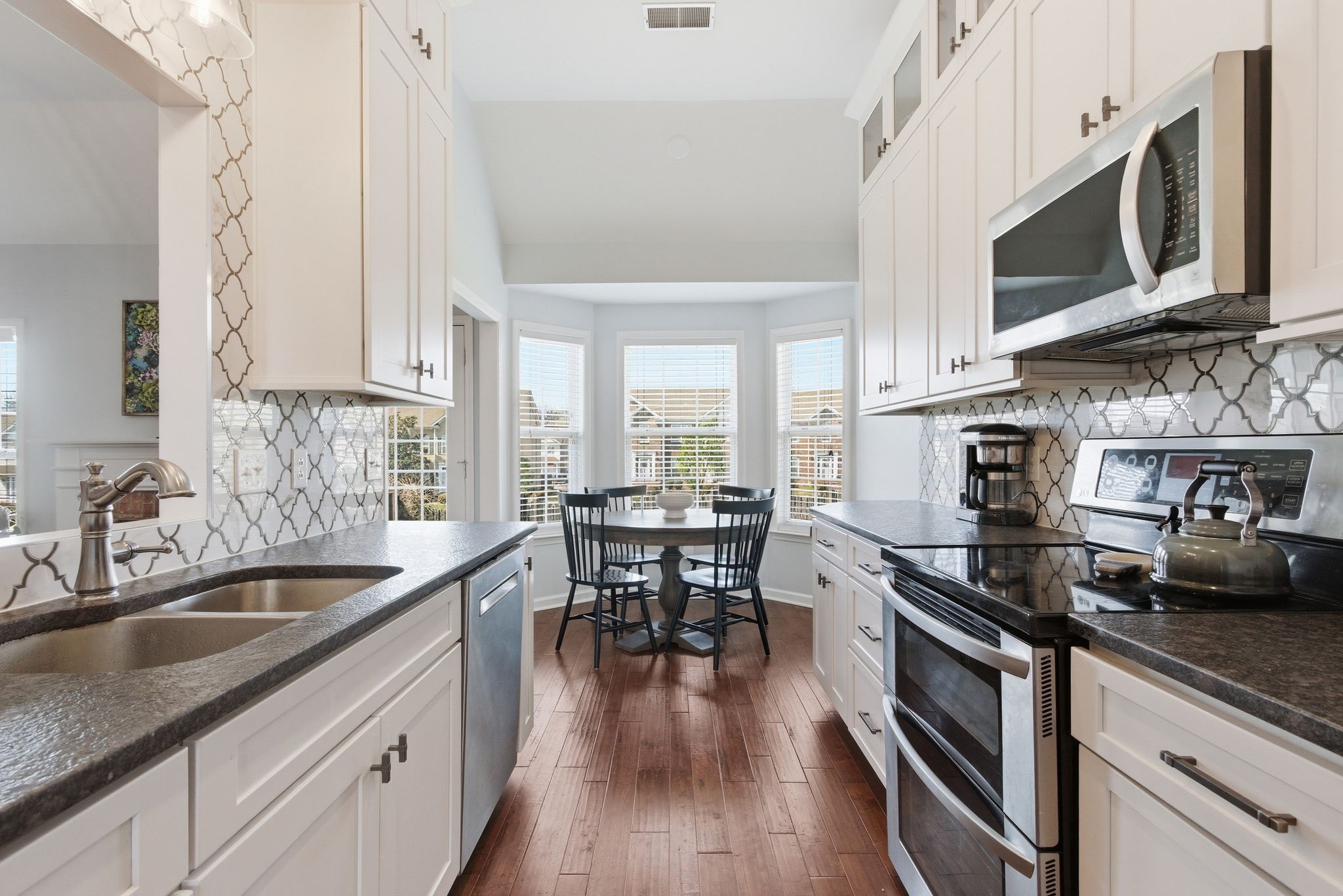 1311 Saybrook Crossing Thompsons Station TN 37179