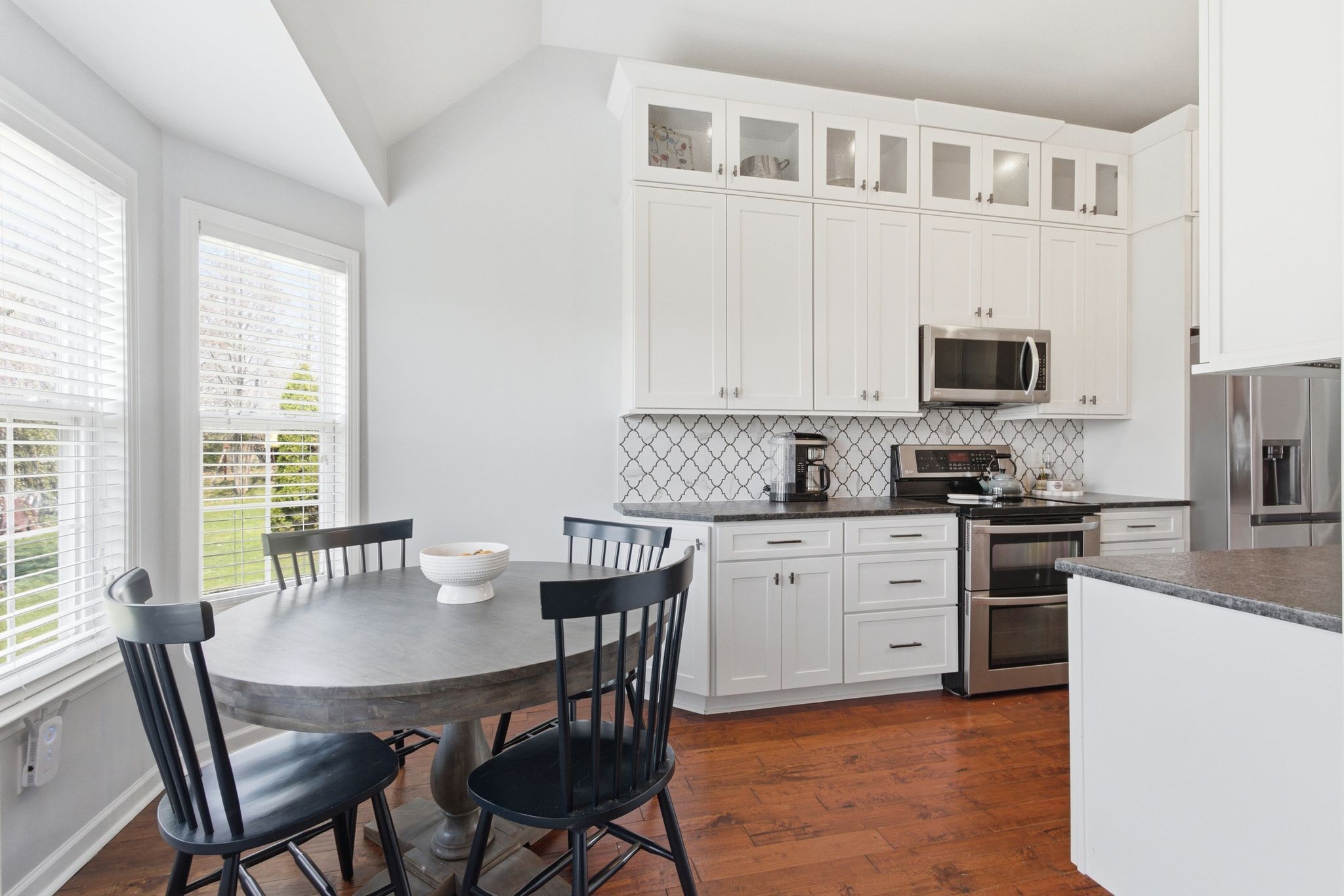 1311 Saybrook Crossing Thompsons Station TN 37179