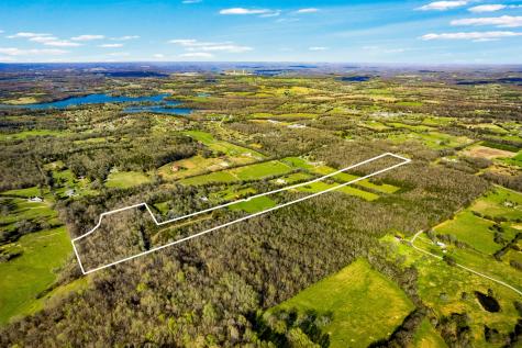 2 Cooks Road Mount Juliet TN 37122
