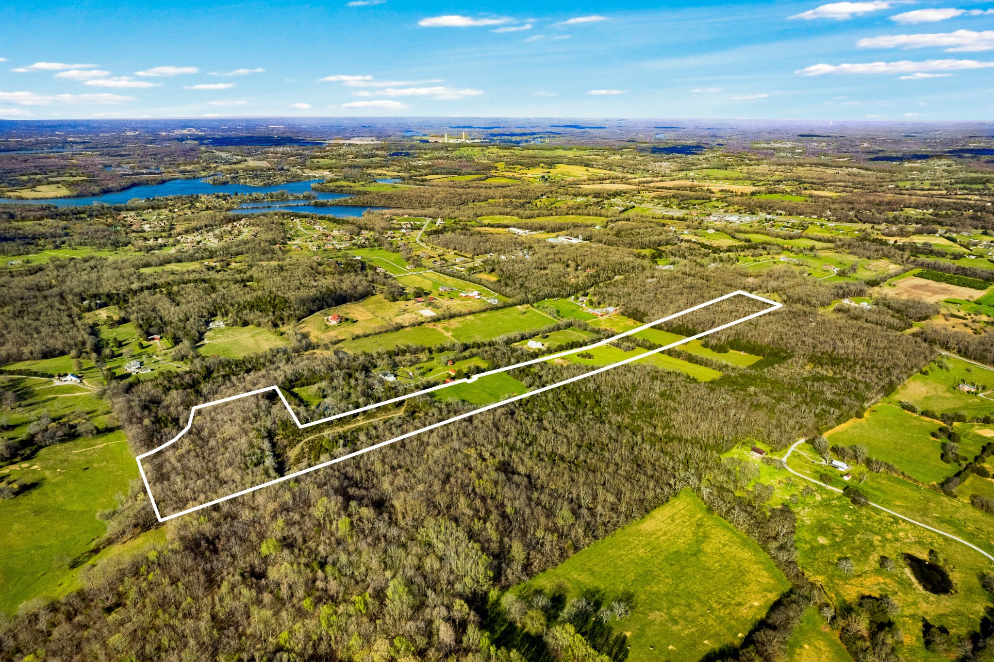 2 Cooks Road Mount Juliet TN 37122