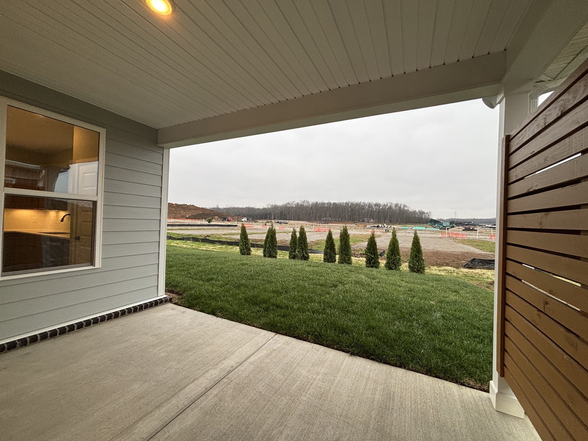 519 Scarlet Oak Road Lebanon TN 37090