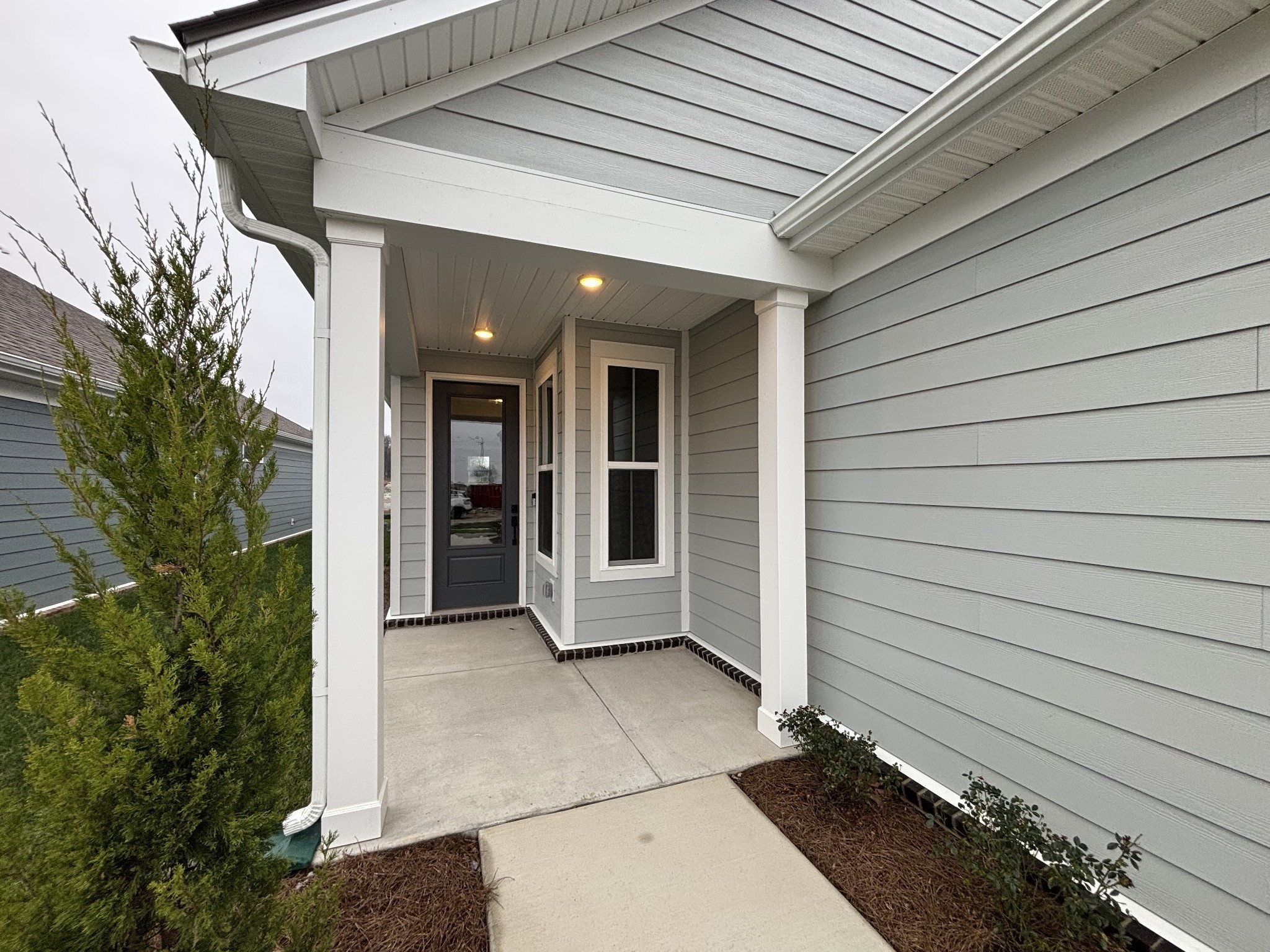 519 Scarlet Oak Road Lebanon TN 37090