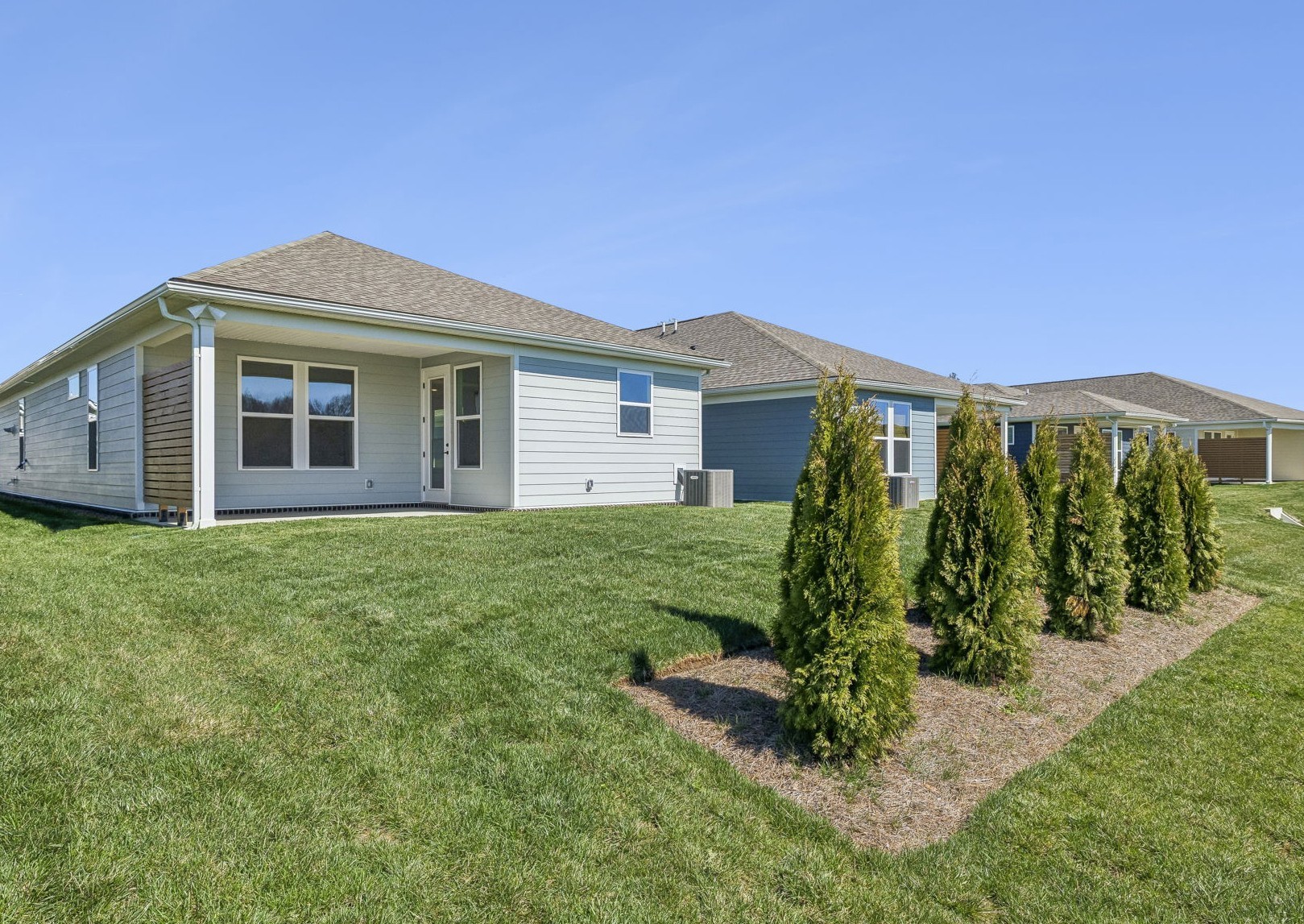 519 Scarlet Oak Road Lebanon TN 37090