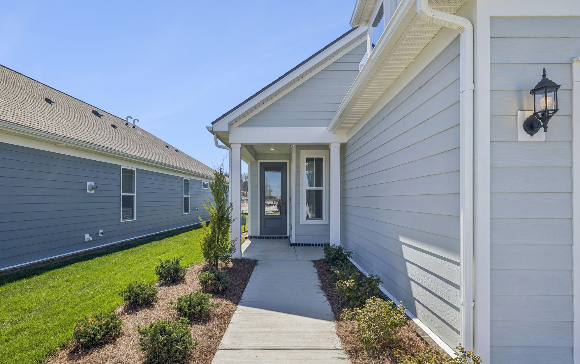 519 Scarlet Oak Road Lebanon TN 37090