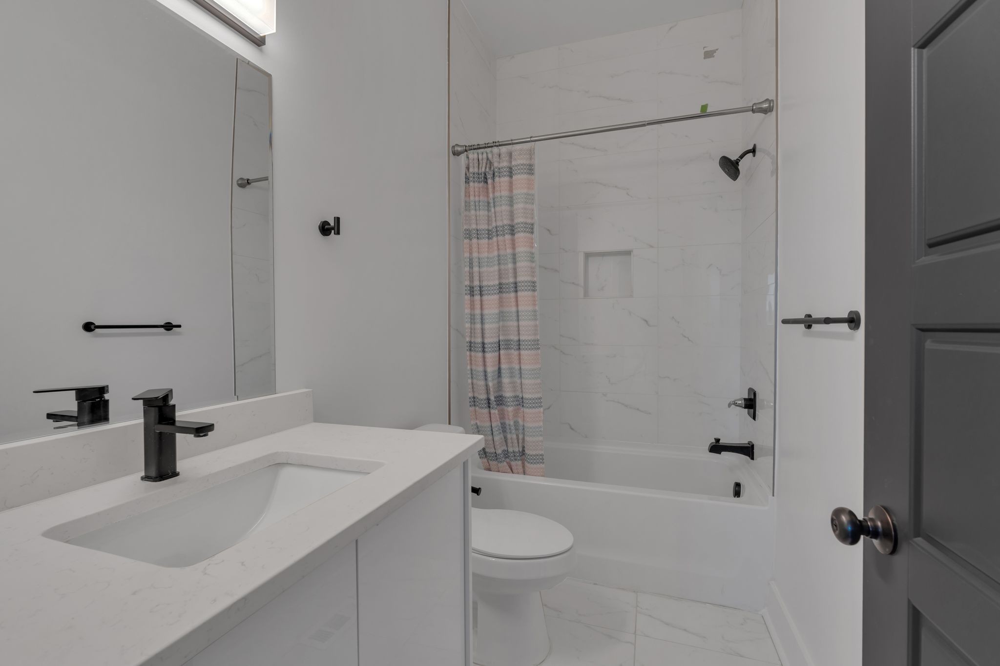 518 Weakley Avenue Nashville TN 37207