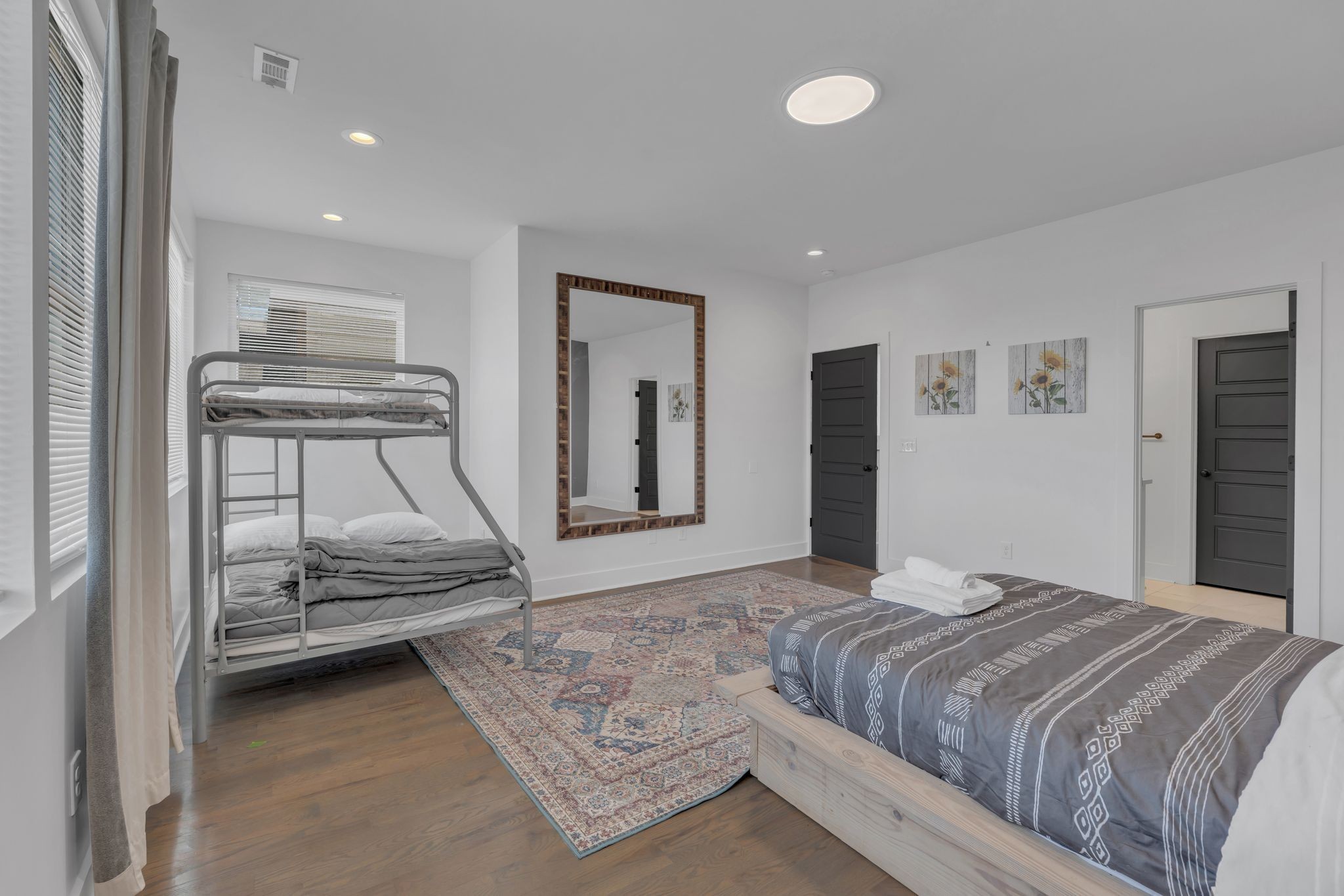 518 Weakley Avenue Nashville TN 37207