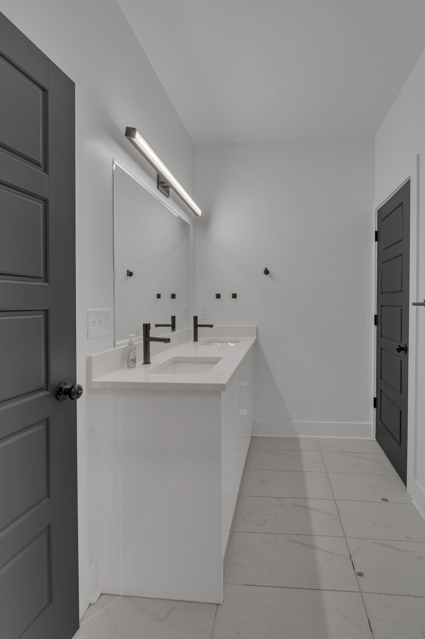 518 Weakley Avenue Nashville TN 37207