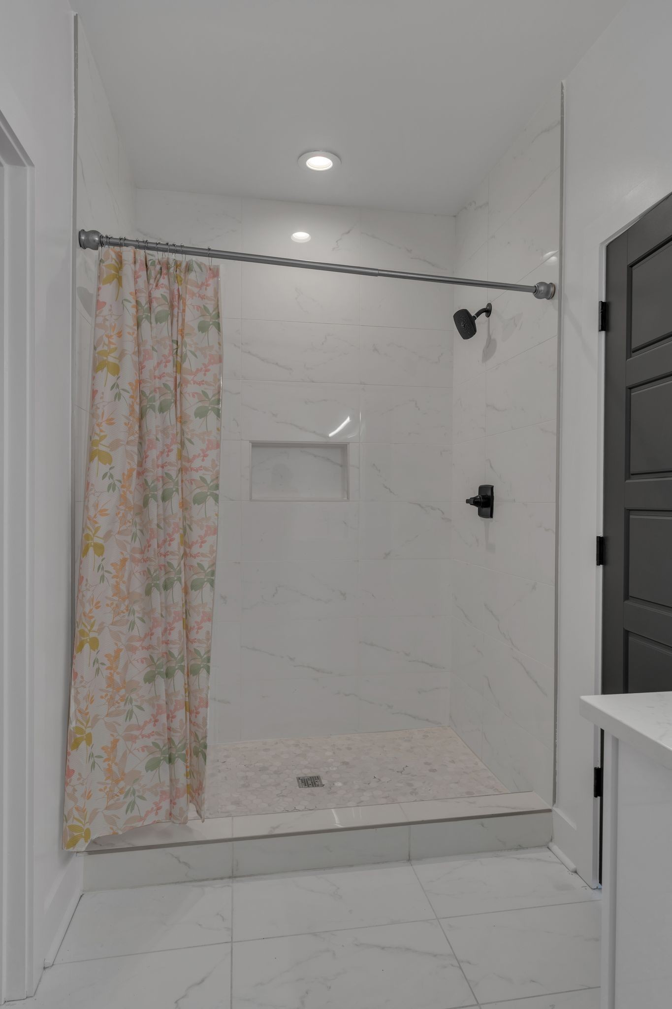518 Weakley Avenue Nashville TN 37207