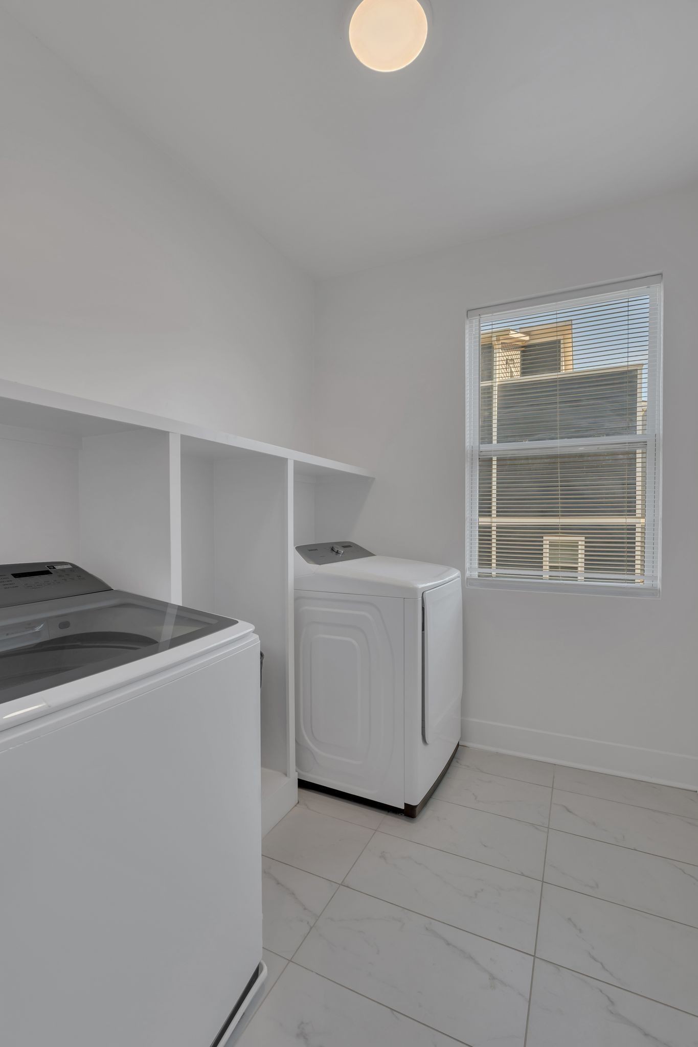 518 Weakley Avenue Nashville TN 37207