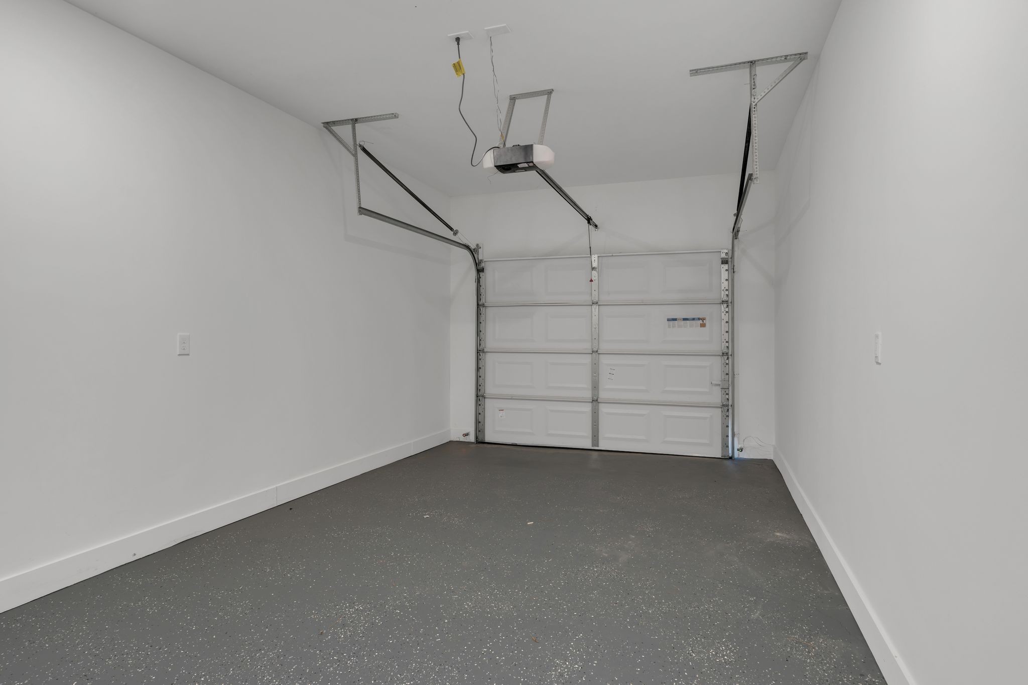 518 Weakley Avenue Nashville TN 37207