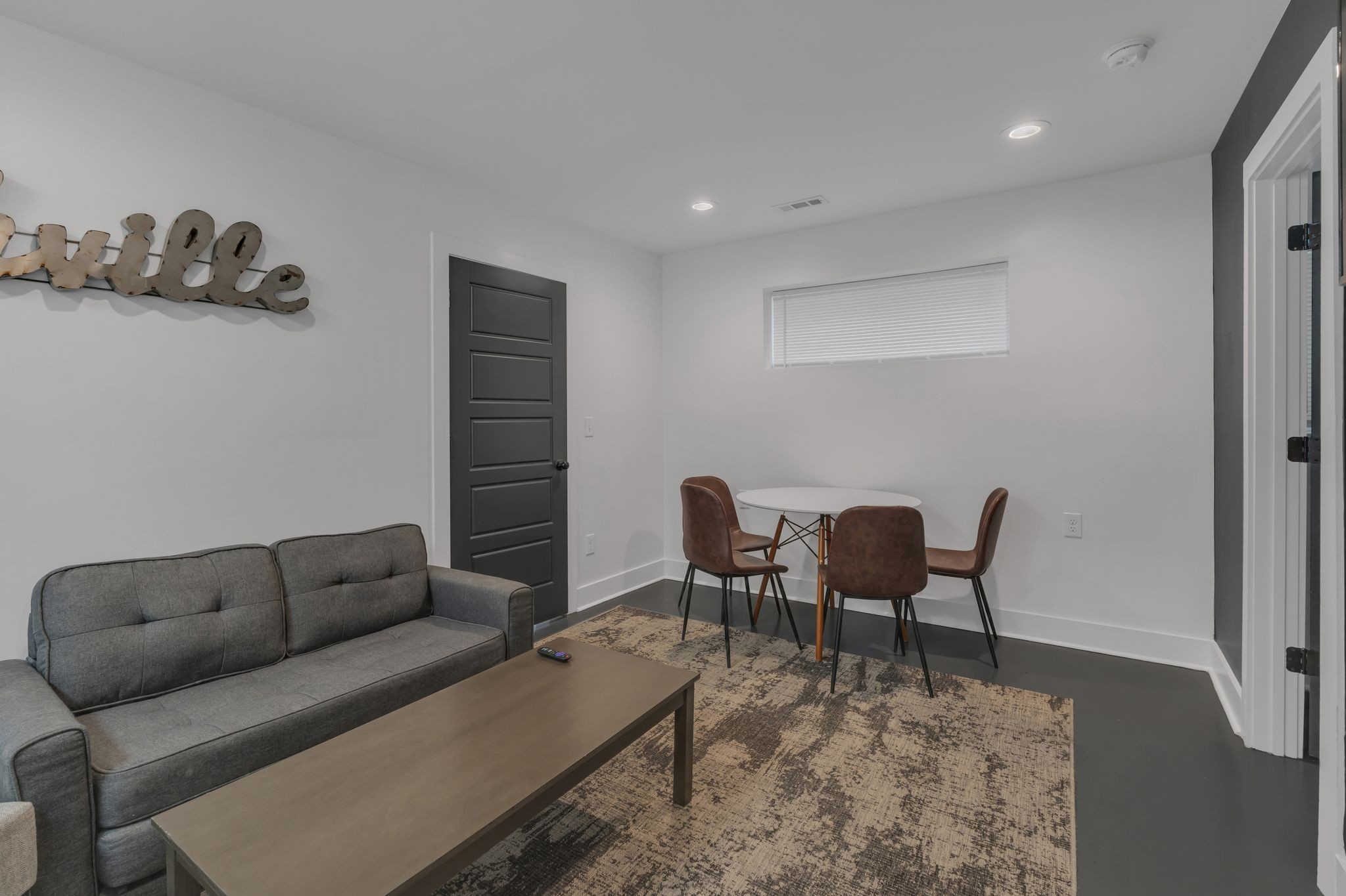 518 Weakley Avenue Nashville TN 37207