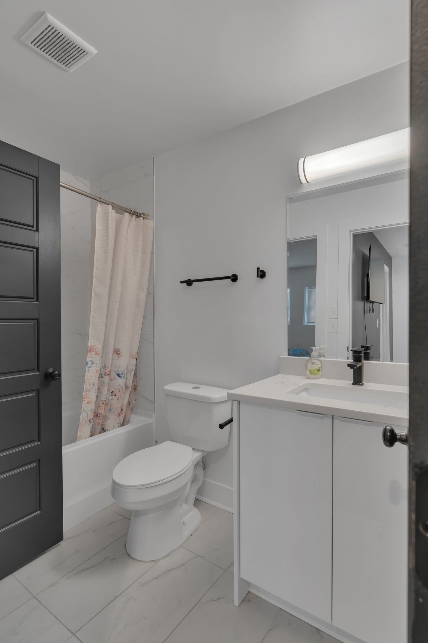 518 Weakley Avenue Nashville TN 37207