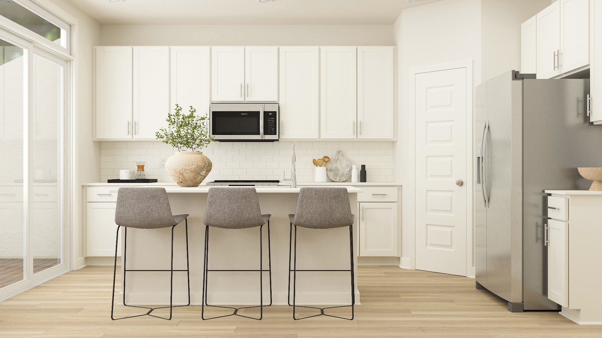 517 Hinton Street Lebanon TN 37090