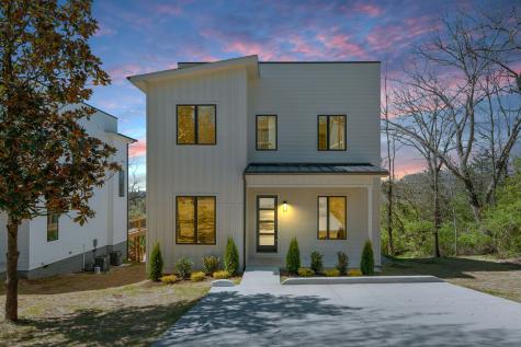 2310 Ilolo Street Nashville TN 37207