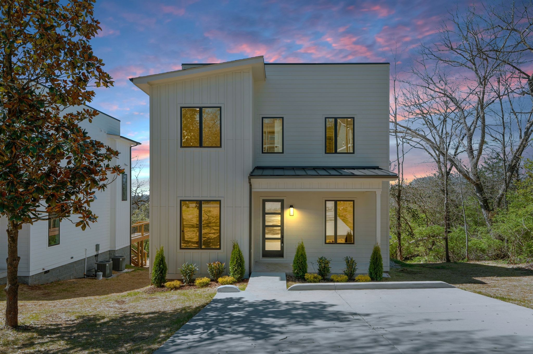 2310 Ilolo Street Nashville TN 37207