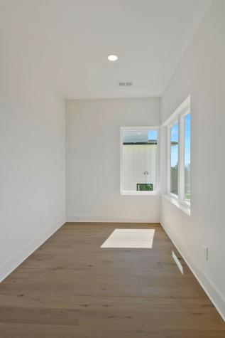2310 Ilolo Street Nashville TN 37207