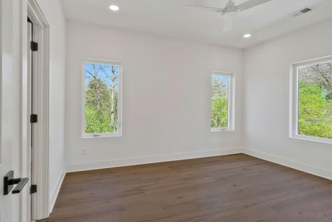2310 Ilolo Street Nashville TN 37207