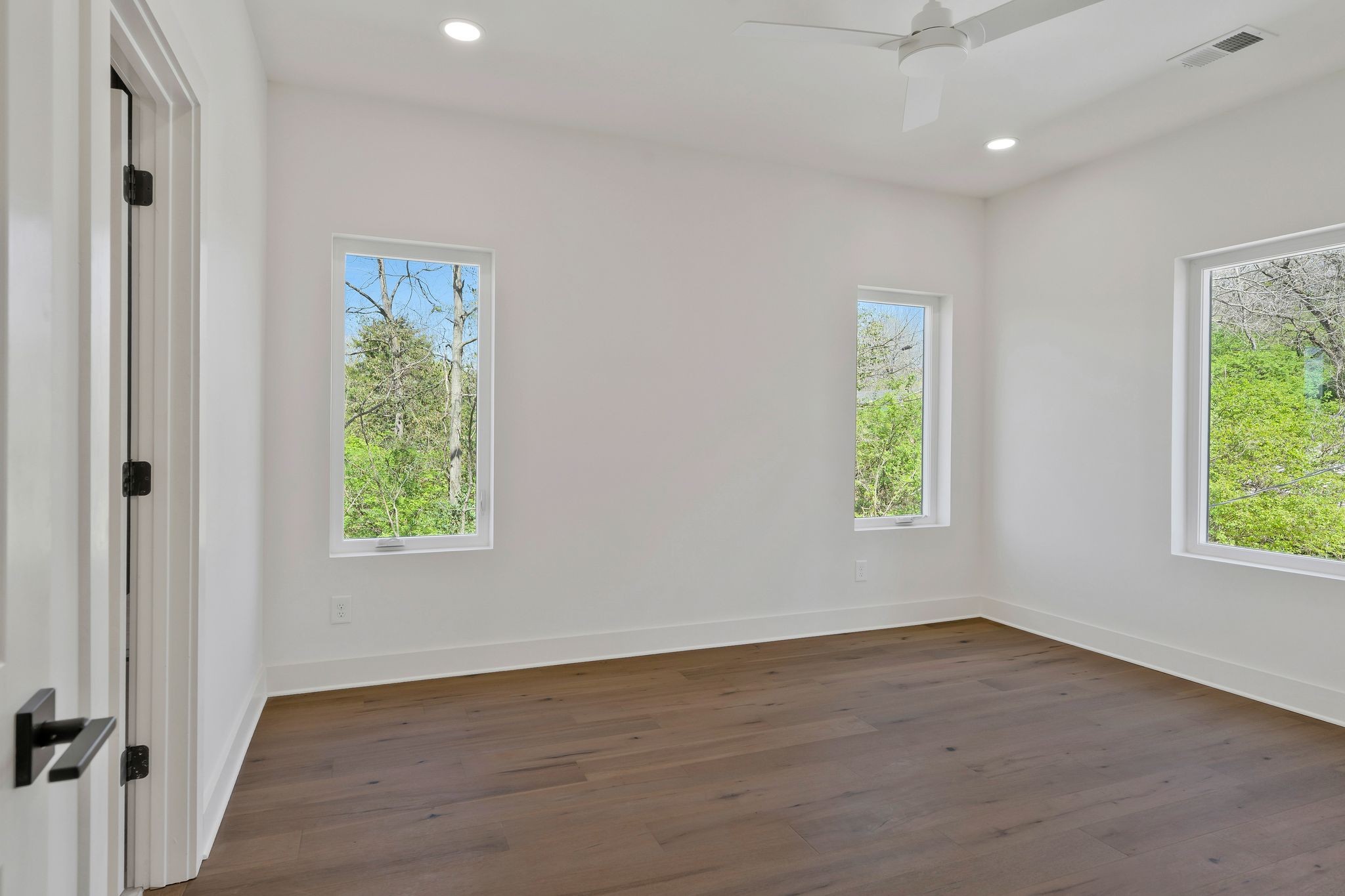 2310 Ilolo Street Nashville TN 37207