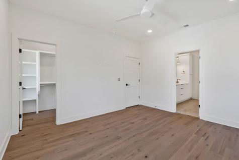 2310 Ilolo Street Nashville TN 37207