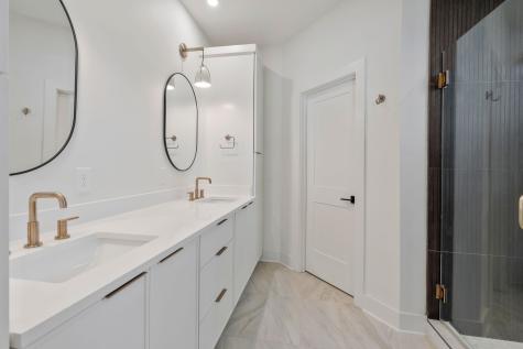 2310 Ilolo Street Nashville TN 37207