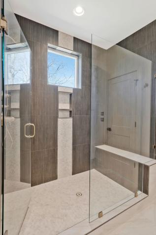 2310 Ilolo Street Nashville TN 37207