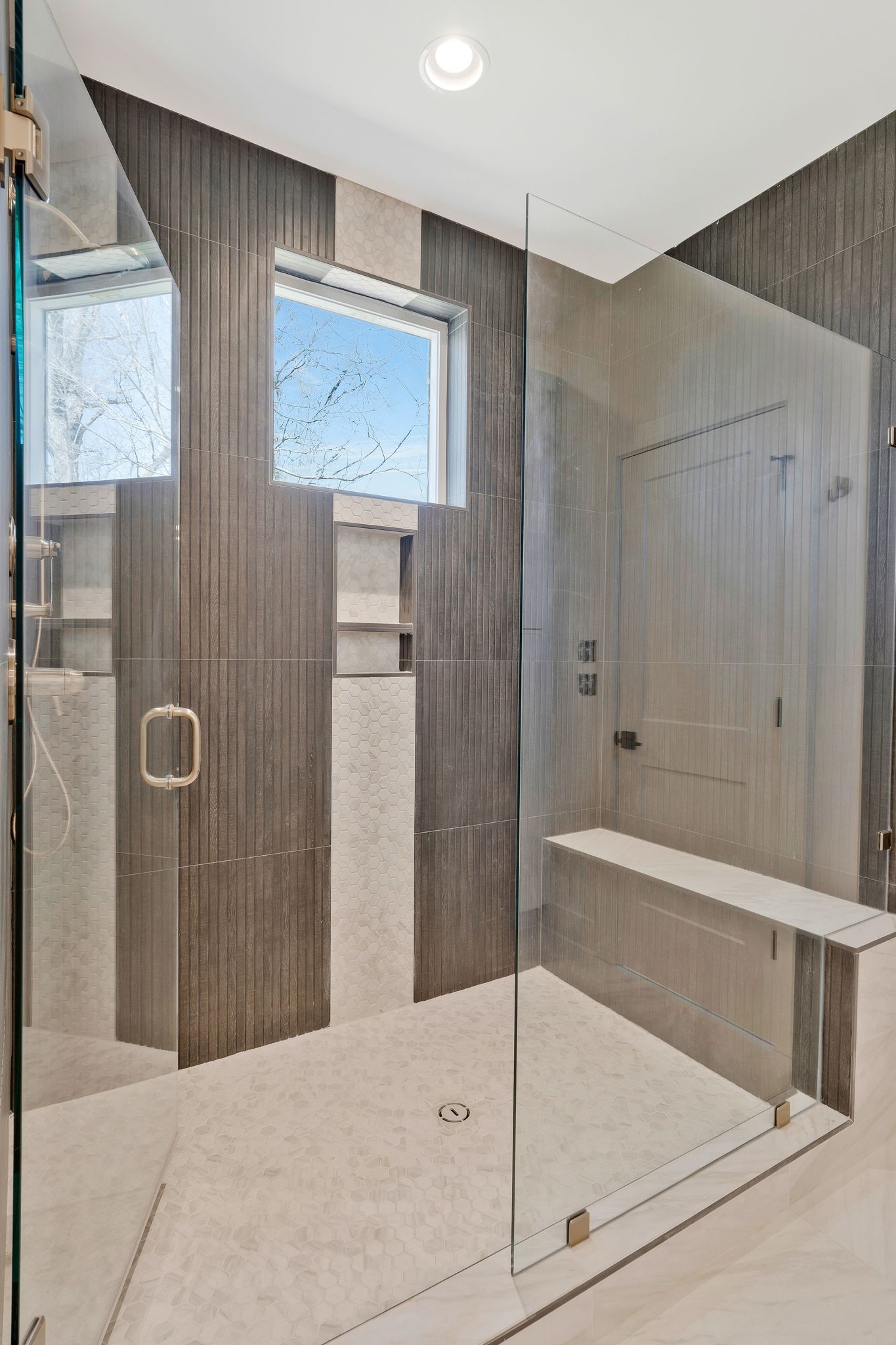 2310 Ilolo Street Nashville TN 37207