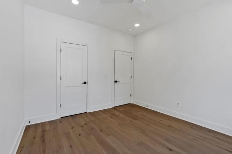 2310 Ilolo Street Nashville TN 37207