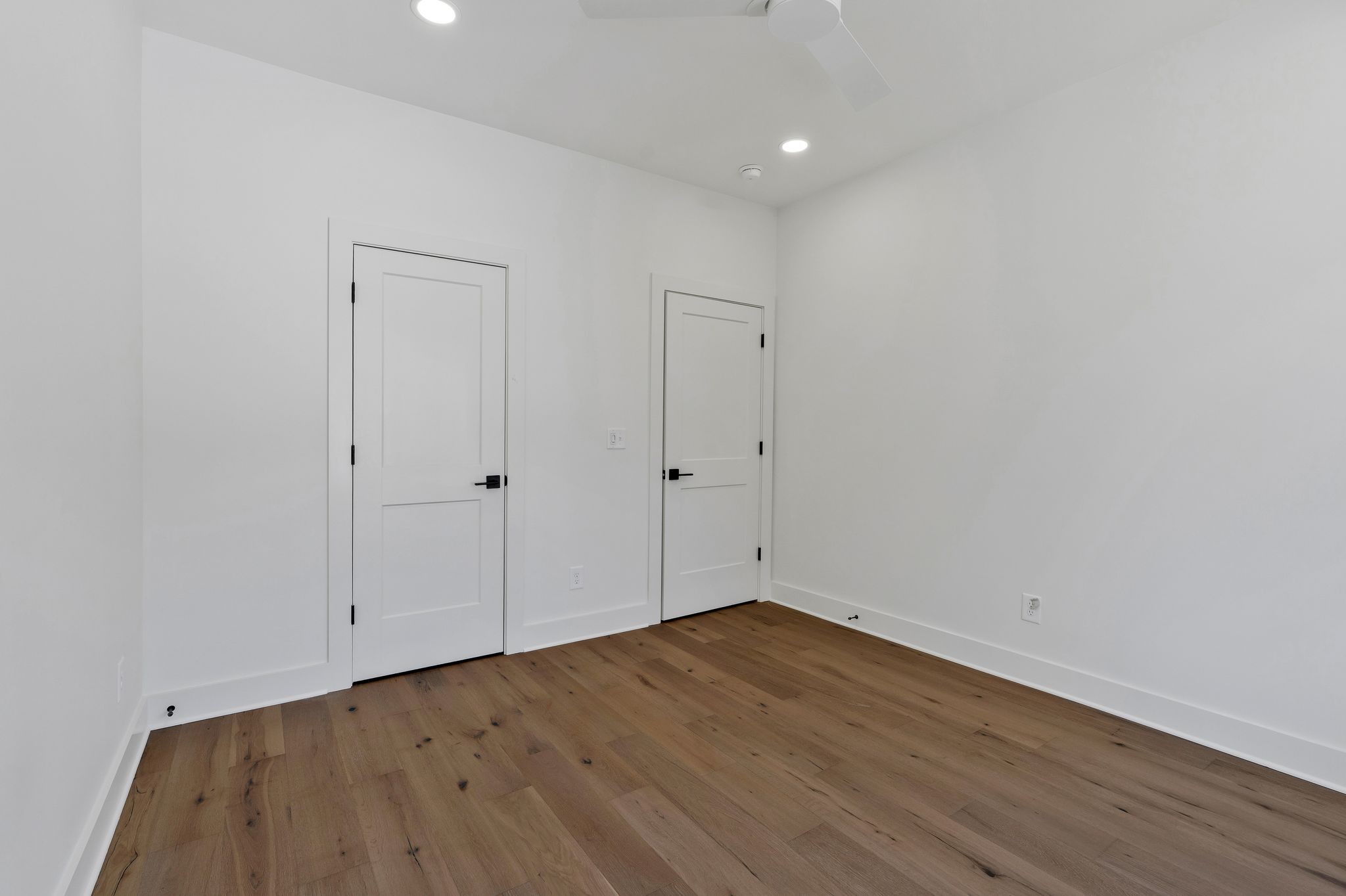 2310 Ilolo Street Nashville TN 37207