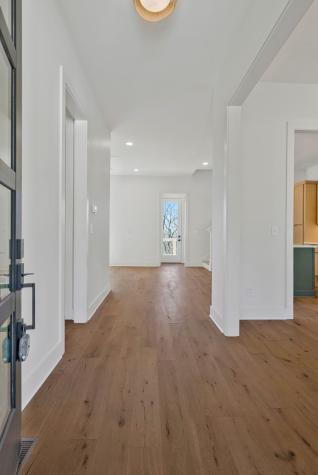 2310 Ilolo Street Nashville TN 37207