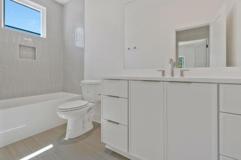 2310 Ilolo Street Nashville TN 37207