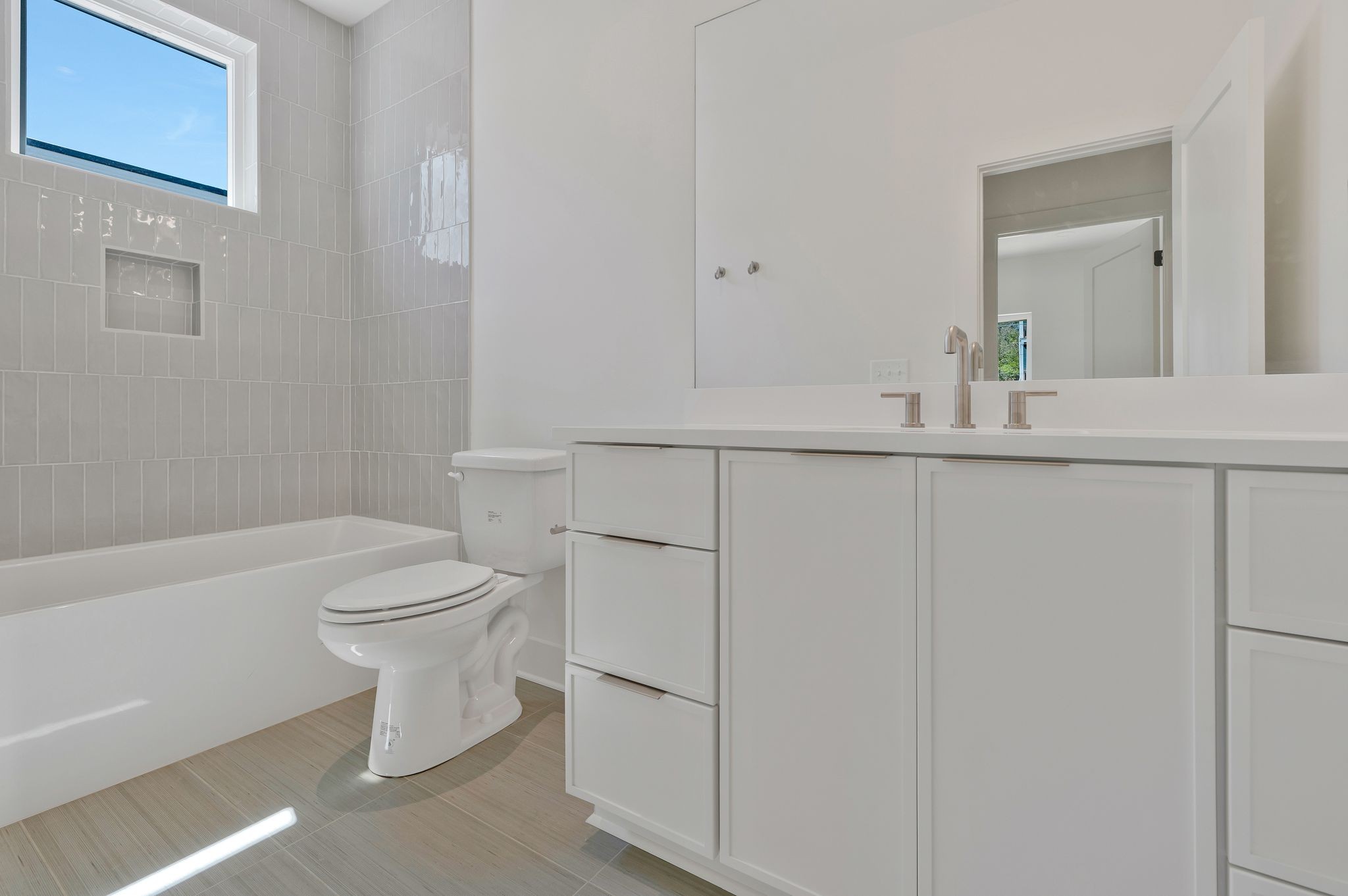 2310 Ilolo Street Nashville TN 37207