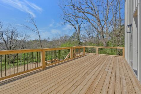 2310 Ilolo Street Nashville TN 37207