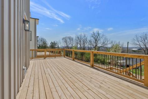 2310 Ilolo Street Nashville TN 37207