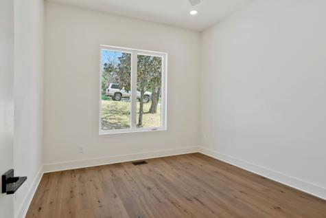 2310 Ilolo Street Nashville TN 37207