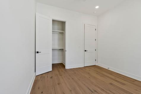 2310 Ilolo Street Nashville TN 37207